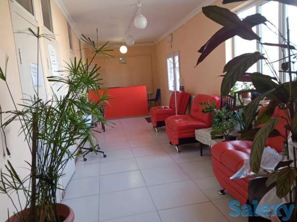 Сдается в аренду коммерческое помещение, Алматинская область.с Шелек, фотография 2