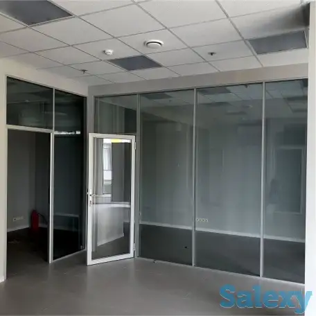 Электромонтаж, электрика под ключ, фотография 4