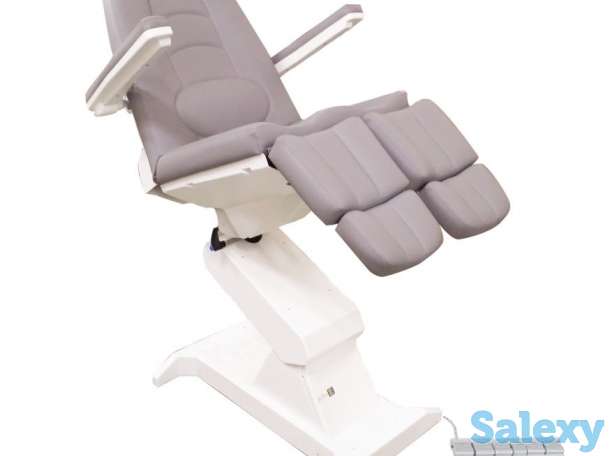 Педикюрное кресло 