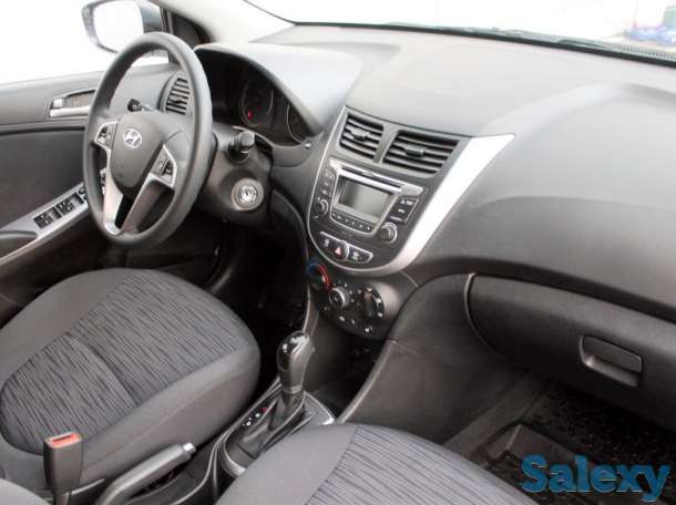 автопрокат, фотография 2