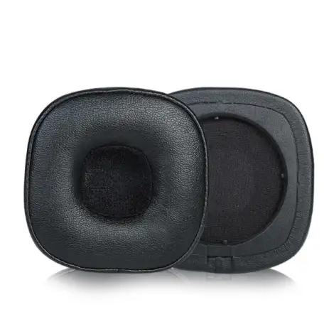 Подушки амбушюры для Marshall Major, фотография 3