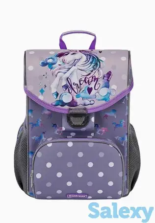 Рюкзак erichkrause®, фотография 1