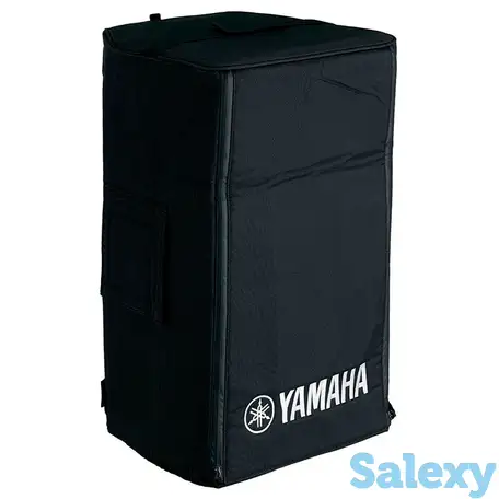 Чехол yamaha spcvr-1201, фотография 1