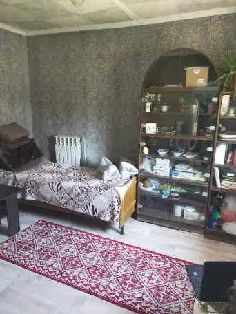 Продается дача в районе Кайнар булак, фотография 6