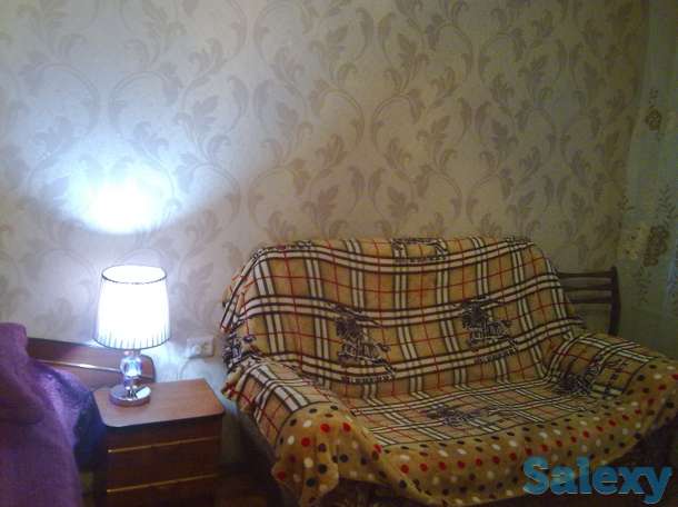 квартира на гоголя, лободы 33, фотография 3