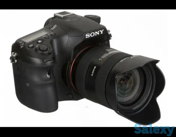 Видеограф, Фотограф, Мобилограф, фотография 3