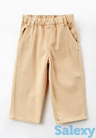 Джинсы sela, фотография 1