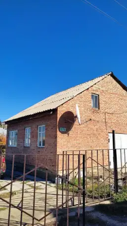 продам дачу, казахстан, восточно казахстанская область, восточник степной №576, фотография 4