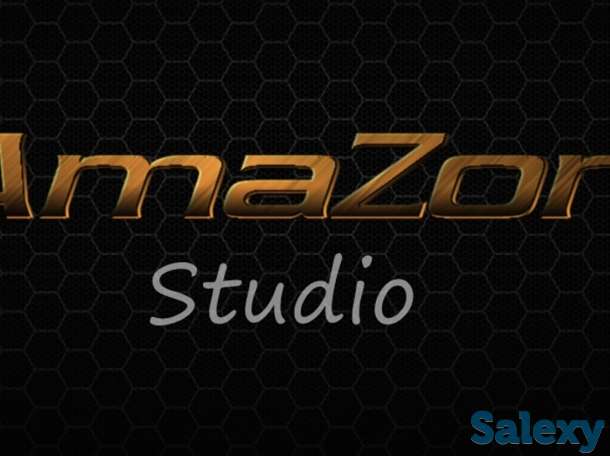 Фото и видео съемкa в Алматы, фотография 1