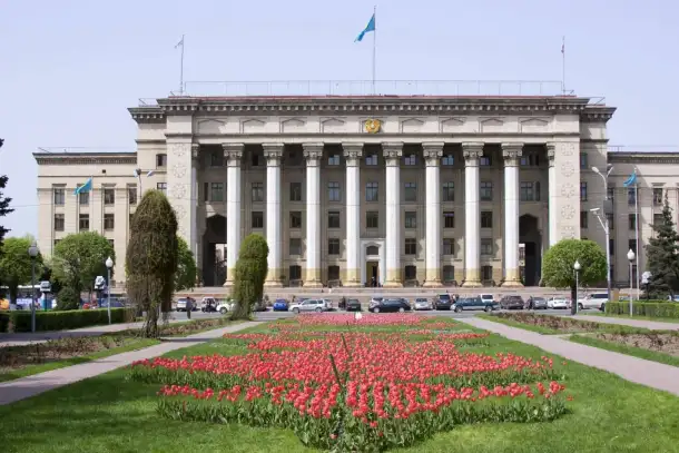 Эжекционные доводчики TechnoHeat, фотография 4