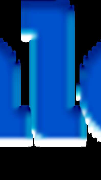 Ремонт и диагностика кондиционеровг астана, фотография 1