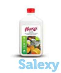 Средство для посудомоечных машин и пароконвектоматов 