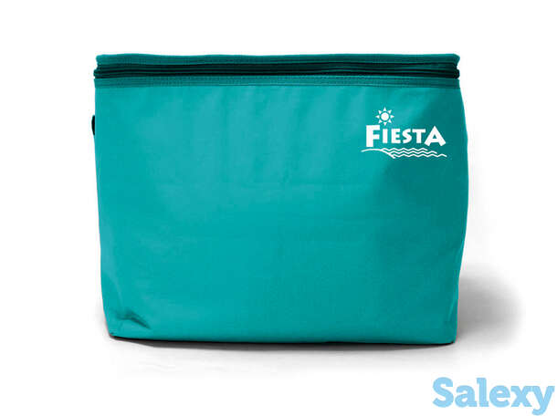 Сумка - холодильник fiesta 30л, фотография 1