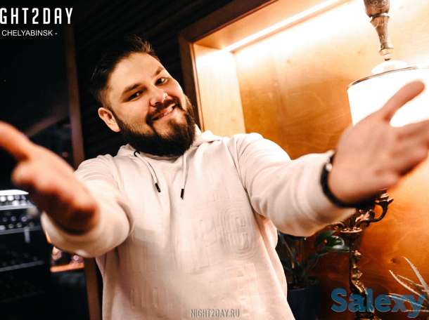 Топовые курсы по созданию House и Hip-Hop музыки, фотография 3