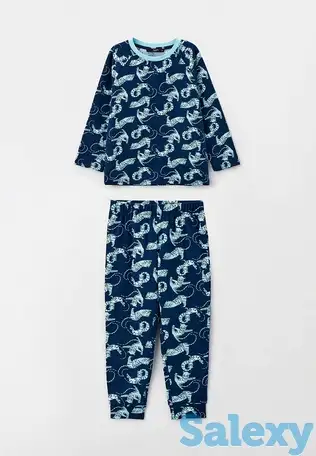 Пижама hays, фотография 1