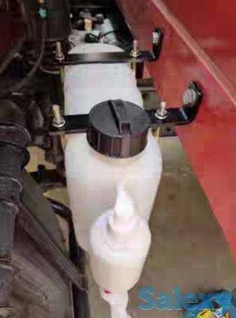 Рукомойник с дозатором, фотография 3