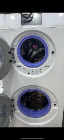 Запчасти на бытовую технику, фотография 1