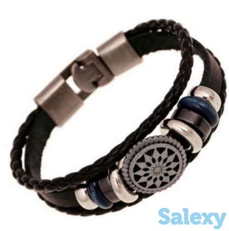 Браслет Аксессуары, фотография 1