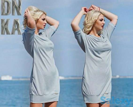 Оптом Женская одежда, фотография 7