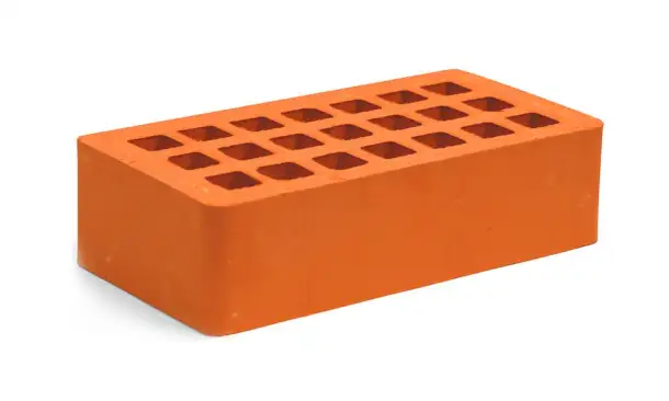 Кирпичный завод, фотография 3