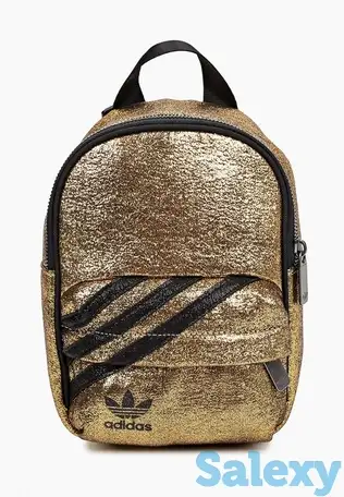 Рюкзак adidas originals, фотография 1