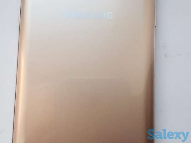 Продам смартфон Самсунг а5, фотография 1