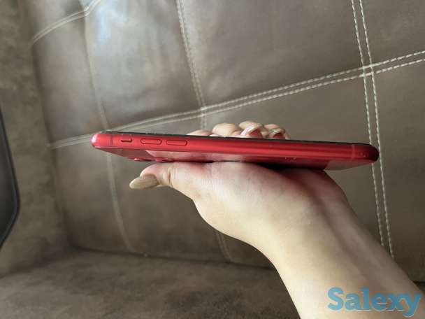 Продам IPhone 11на 64 гб, фотография 4