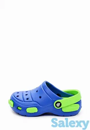 Сабо madwave, фотография 1