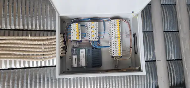 Электрик Темиртау 247, фотография 8