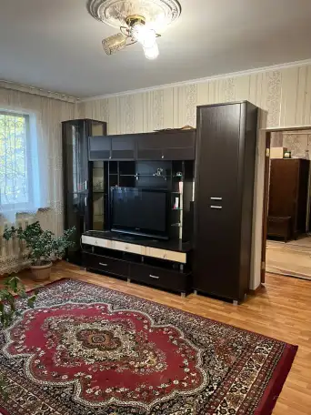 продам шпальный дом на разбор снос, фотография 4