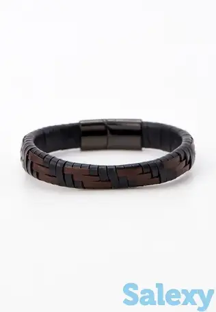 Браслет shine&beauty, фотография 1