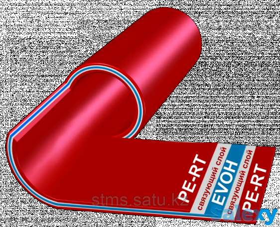 Теплый пол, фотография 2