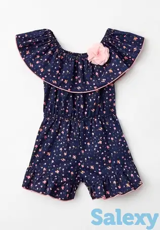 Комбинезон ete children, фотография 1