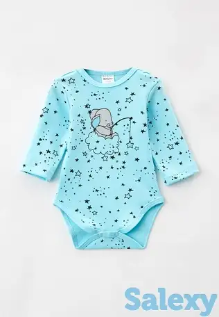 Боди котмаркот, фотография 1