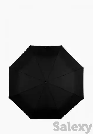 Зонт складной fabretti, фотография 2