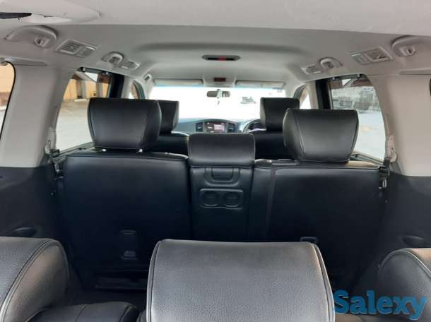 Пассажирские перевозки, фотография 4