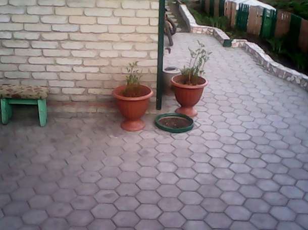 Срочно!!! г костанай продам дом 72 кв м 4 комнаты, фотография 6