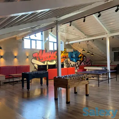 Требуется уборщица, фотография 1