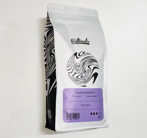 Кофе в зернах цены от производителя, фотография 1