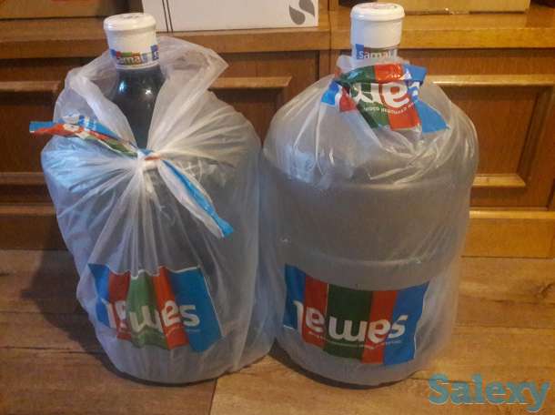 Продам новый диспенсер для воды Almacom WD-CFO-2AF, фотография 3