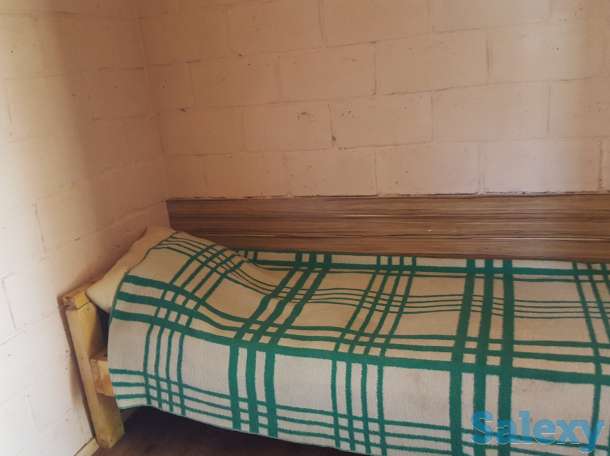 Сдам дома на Бухтарме, фотография 4