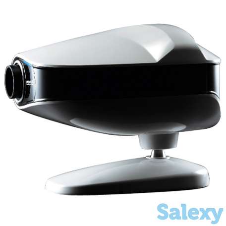 Проектор знаков Huvitz НСР 7000, фотография 8