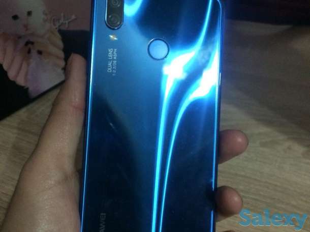 Продам телефон, фотография 2