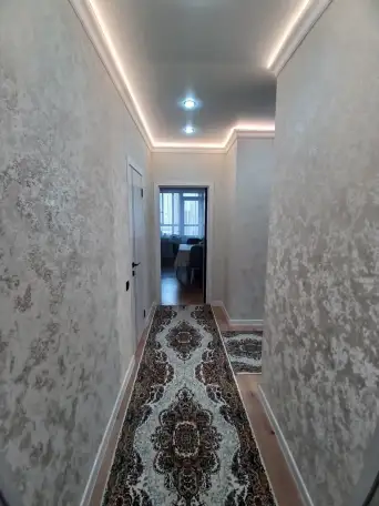 Продажа квартиры, Косшыгулулы 15, фотография 5