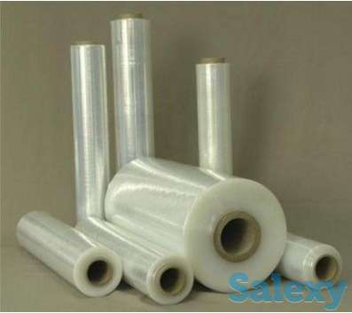 Стрейч-пленка оптом, фотография 2