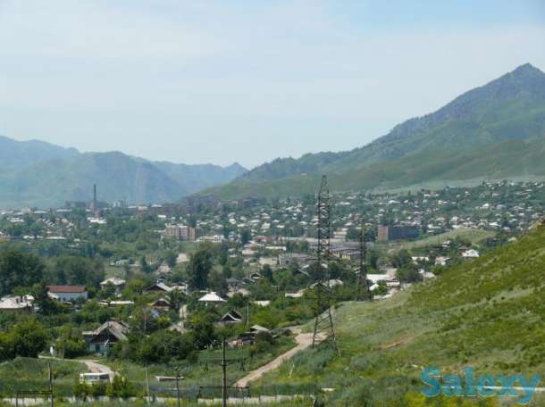 срочно продается 3х комнатная квартира, Новая-Бухтарма, фотография 1