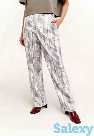 Брюки befree, фотография 1