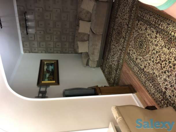 Сдам в аренду, Коктем 1,, фотография 6