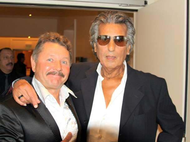 Праздники детям и взрослым. Дед Мороз Снегурочка. Тамада Аниматор Корпоратив Тимбилдинг., фотография 7