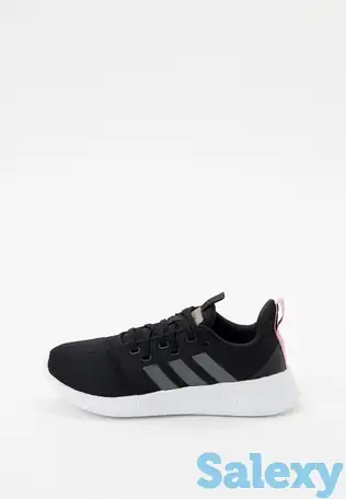 Кроссовки adidas, фотография 2